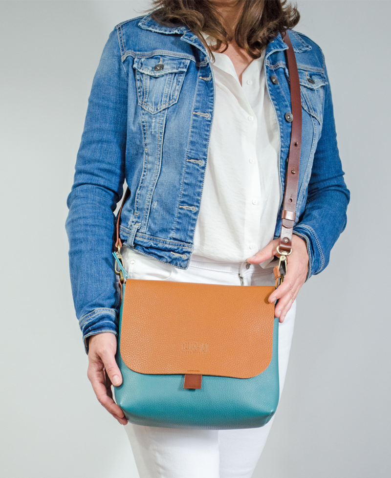 Bolso-Bandolera-Bag-Turquesa-7-web