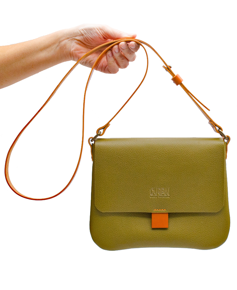 Bolso-Bandolera-Caqui-1