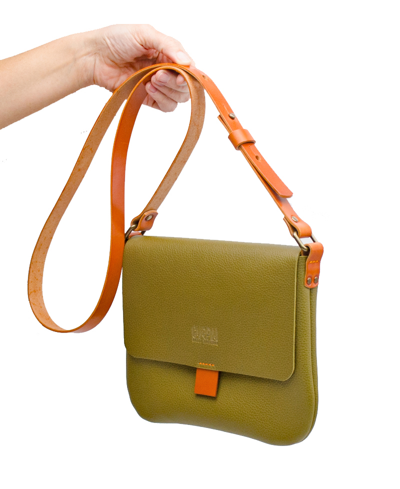 Bolso-Bandolera-Caqui-2