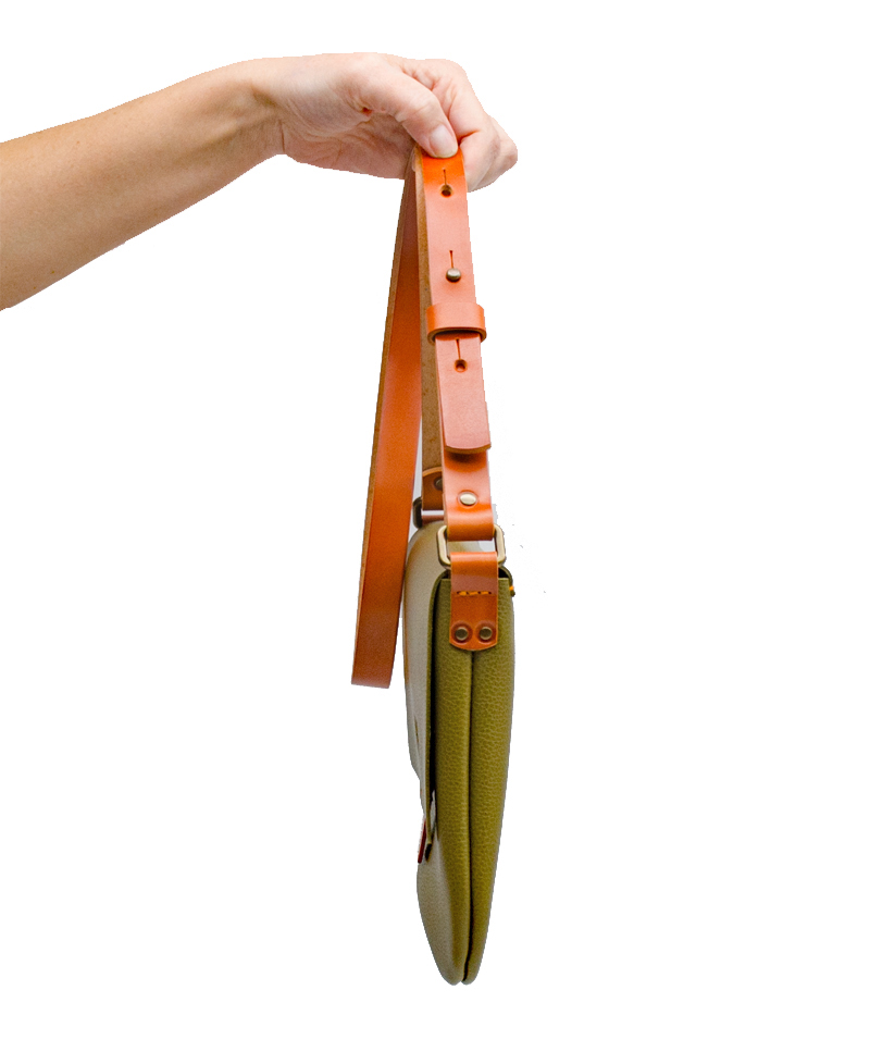 Bolso-Bandolera-Caqui-3