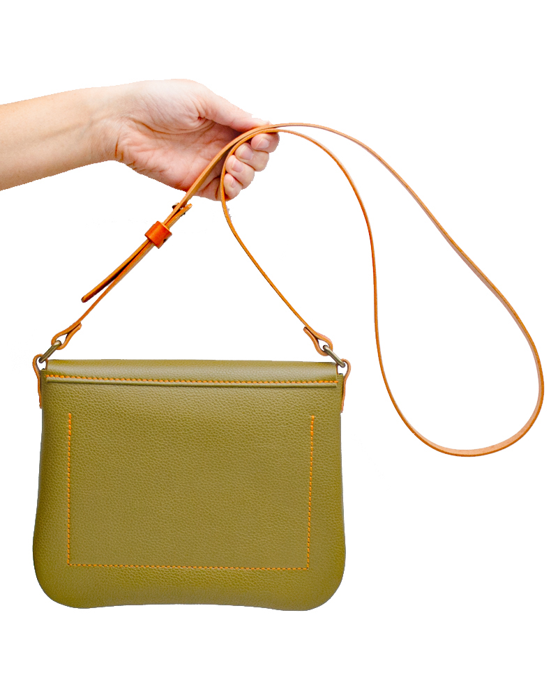 Bolso-Bandolera-Caqui-4