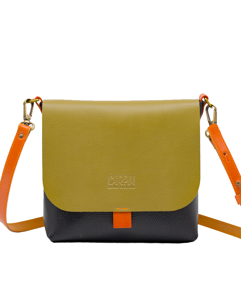 Bolso-Bandolera-Negro-1 web