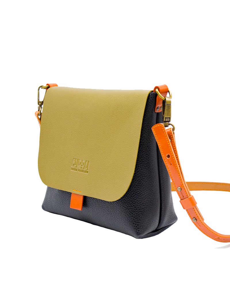 Bolso-Bandolera-Negro-2-web