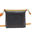 Bolso-Bandolera-Negro-3-web