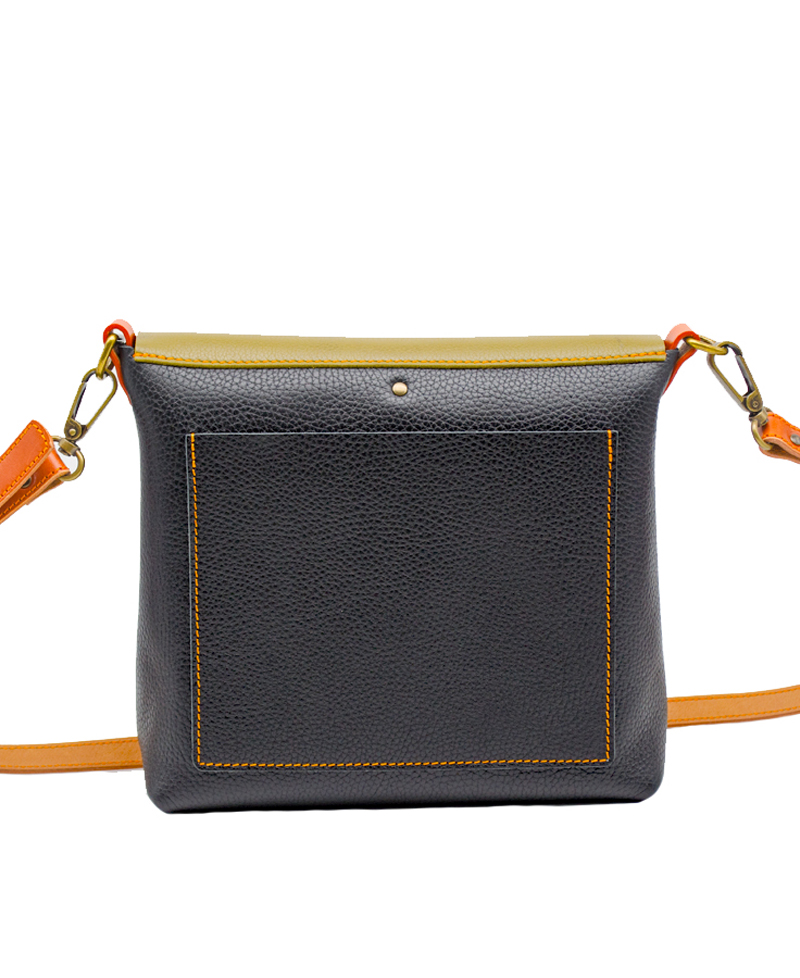 Bolso-Bandolera-Negro-3-web