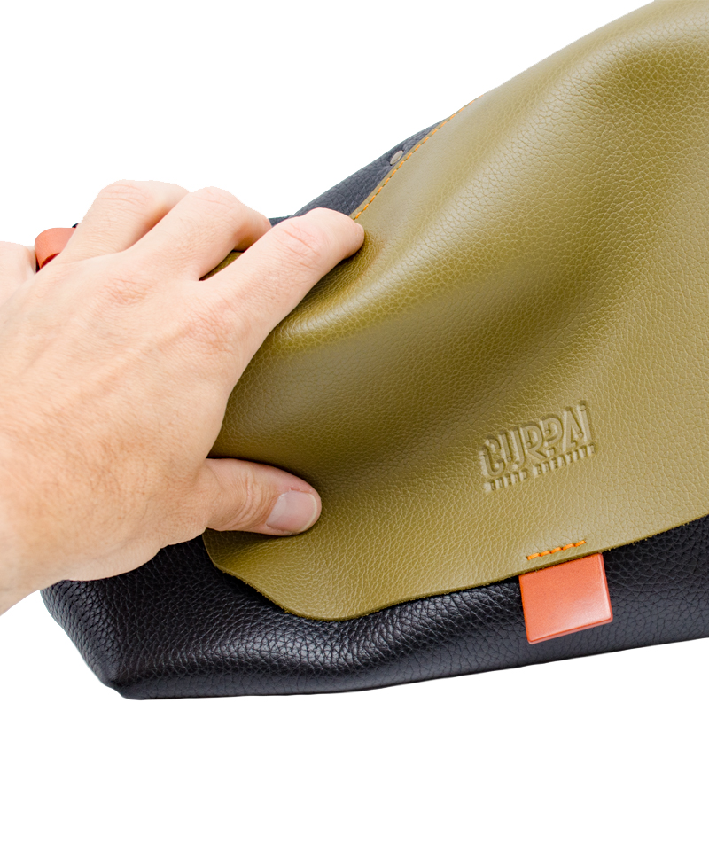 Bolso-Bandolera-Negro-5-web