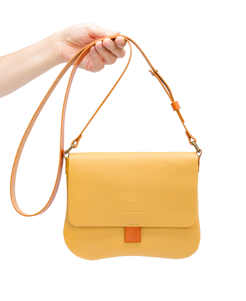 Bolso-Bandolera-Paseo-Amarillo-1