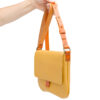 Bolso-Bandolera-Paseo-Amarillo-2