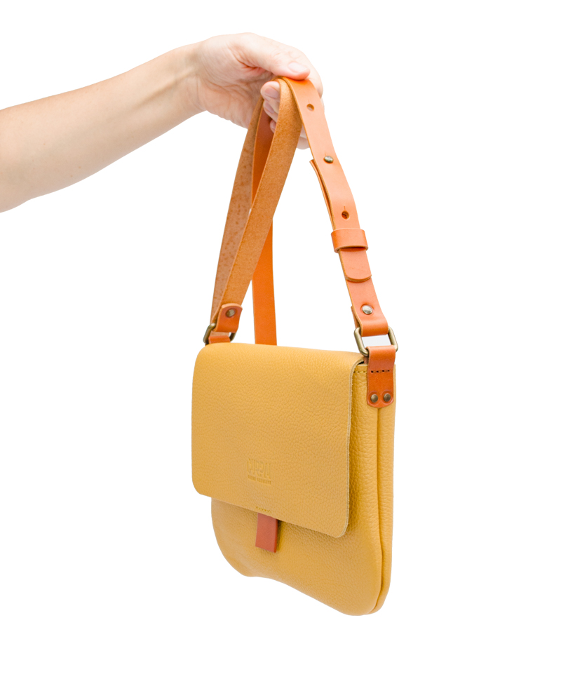 Bolso-Bandolera-Paseo-Amarillo-2