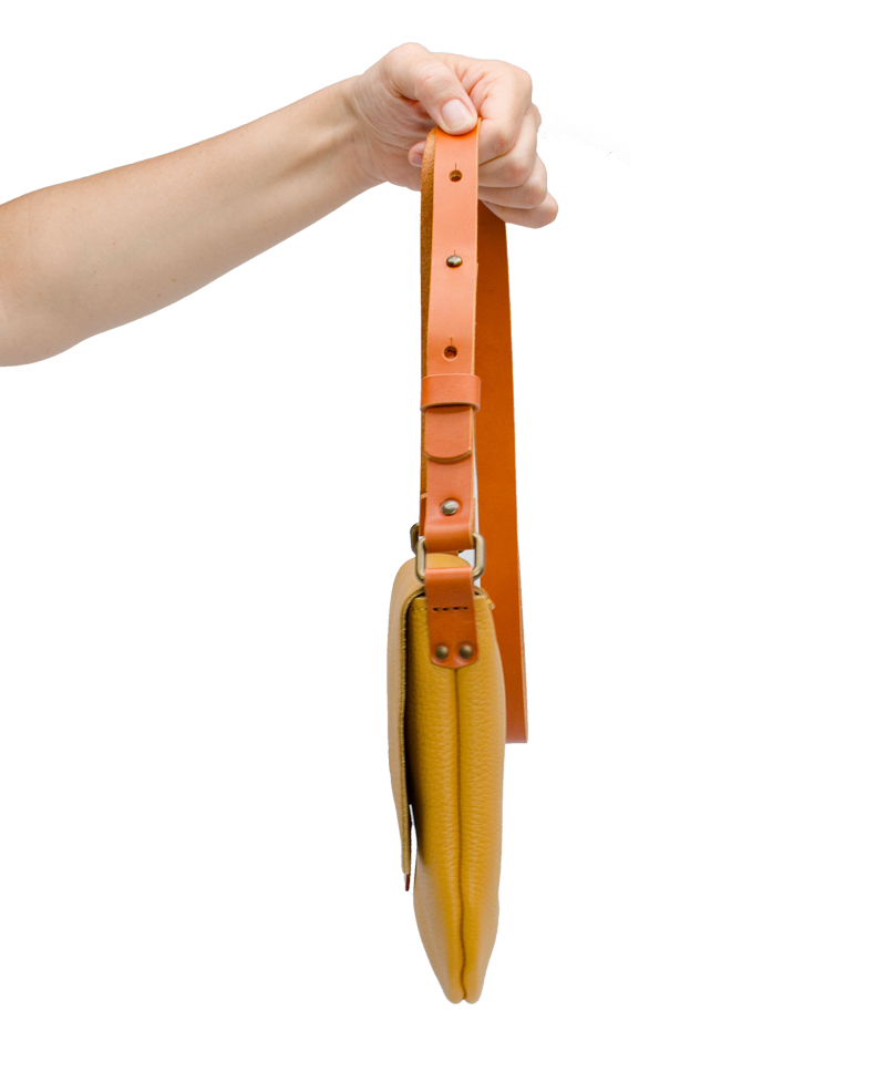 Bolso-Bandolera-Paseo-Amarillo-3