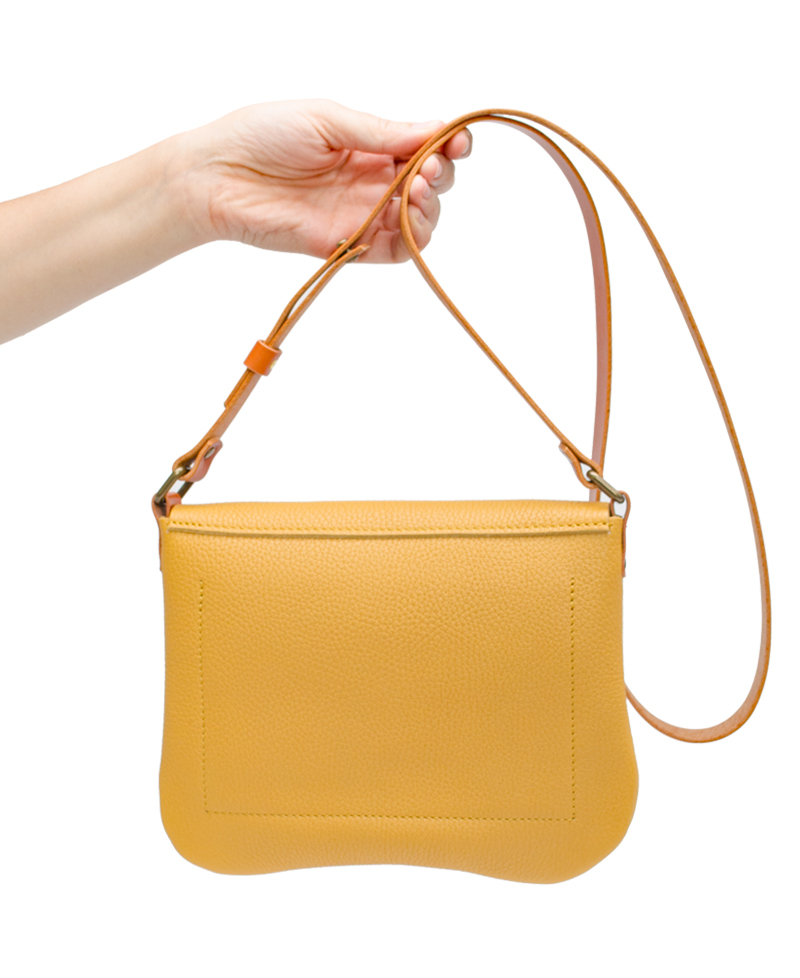 Bolso-Bandolera-Paseo-Amarillo-4