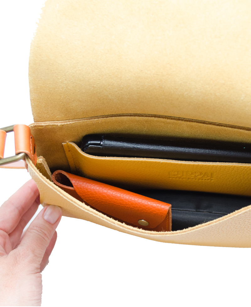 Bolso-Bandolera-Paseo-Amarillo-5