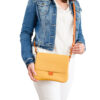 Bolso-Bandolera-Paseo-Amarillo-6