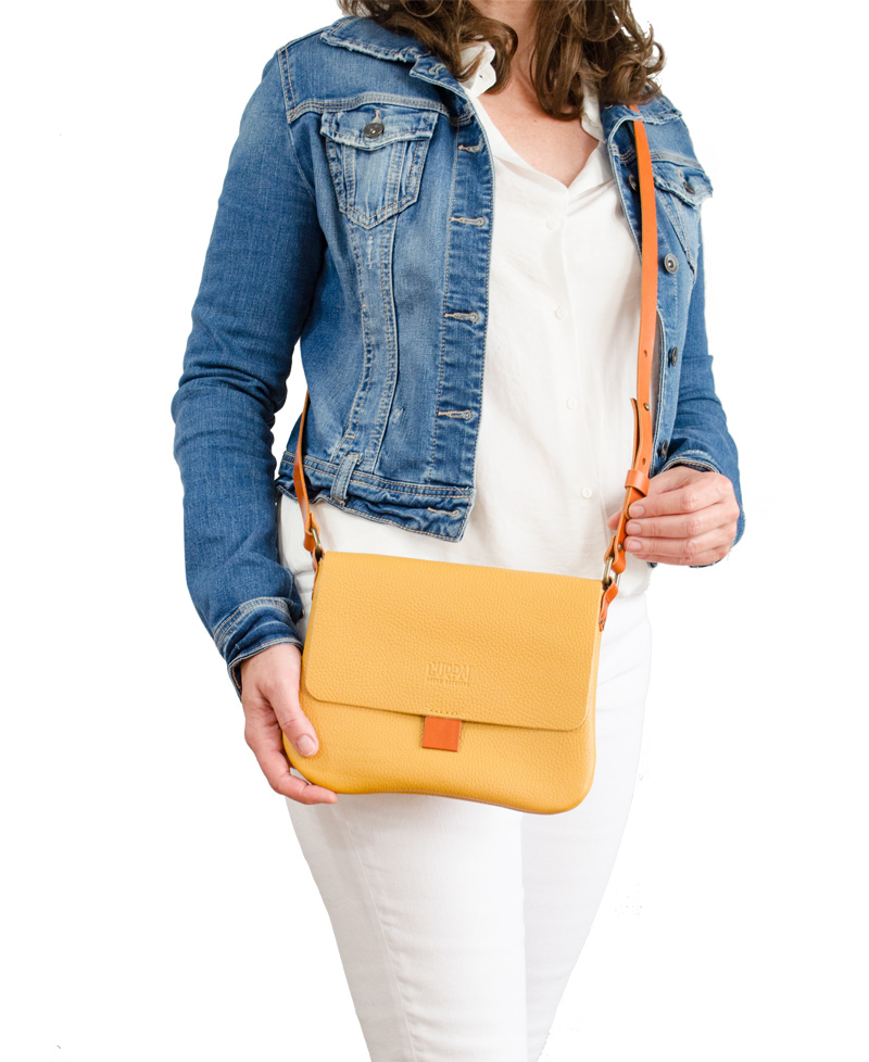 Bolso-Bandolera-Paseo-Amarillo-6