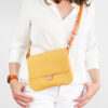 Bolso-Bandolera-Paseo-Amarillo-7