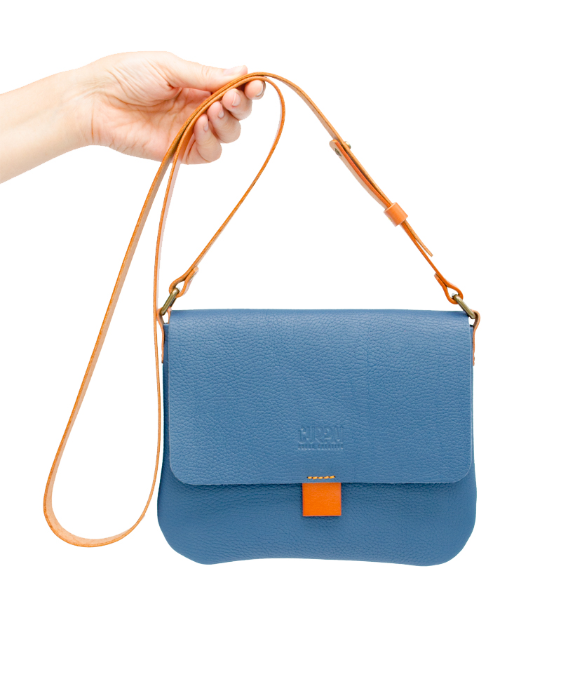 Bolso-Bandolera-Paseo-Azul-1