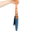 Bolso-Bandolera-Paseo-Azul-3