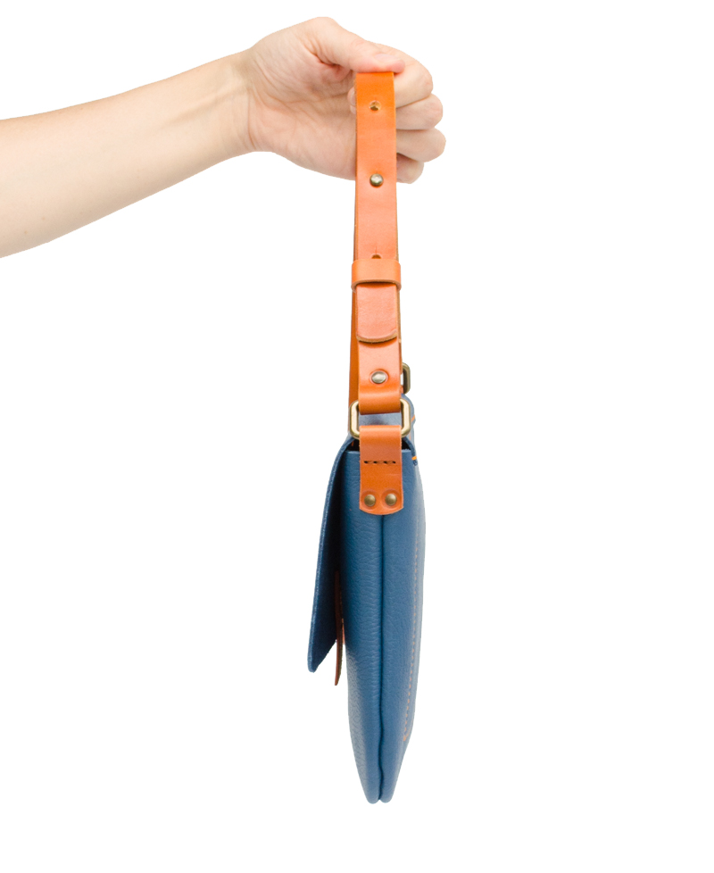 Bolso-Bandolera-Paseo-Azul-3