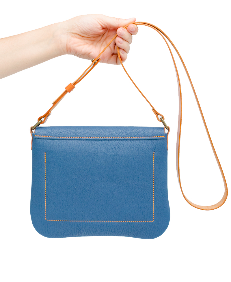 Bolso-Bandolera-Paseo-Azul-4