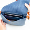 Bolso-Bandolera-Paseo-Azul-5
