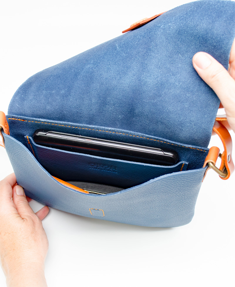 Bolso-Bandolera-Paseo-Azul-5