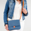 Bolso-Bandolera-Paseo-Azul-6