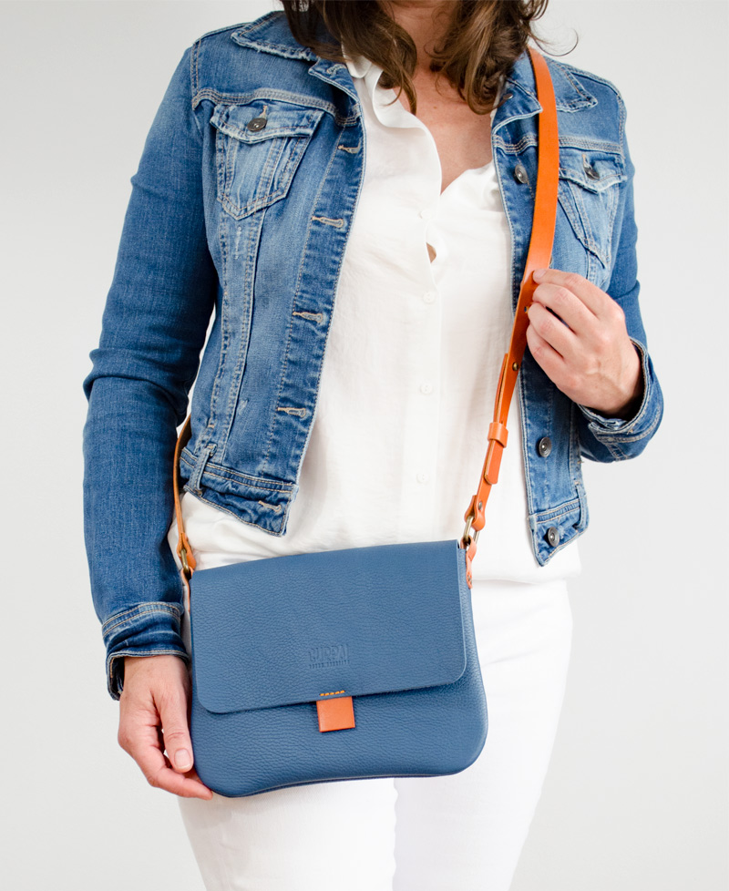 Bolso-Bandolera-Paseo-Azul-6