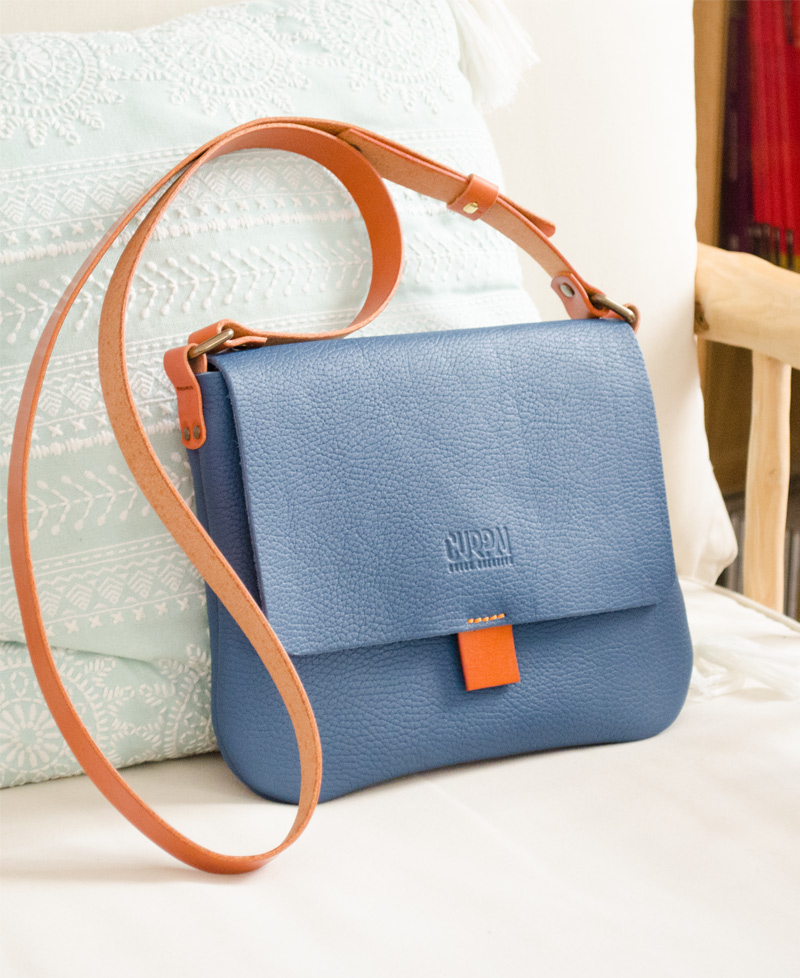 Bolso-Bandolera-Paseo-Azul-7