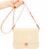 Bolso-Bandolera-Paseo-Beige-1.