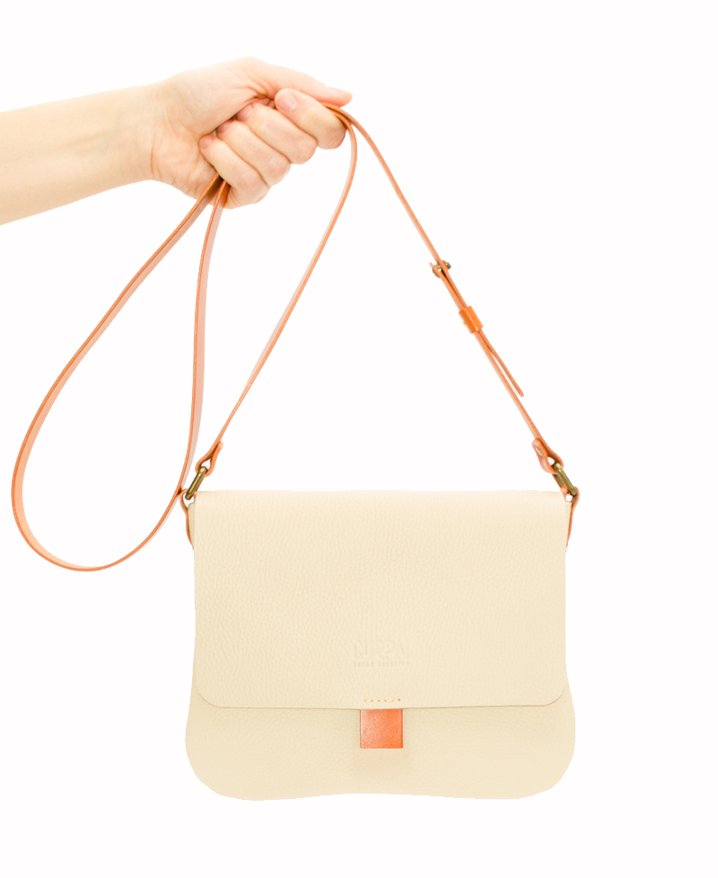 Bolso-Bandolera-Paseo-Beige-1.