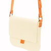 Bolso-Bandolera-Paseo-Beige-2..