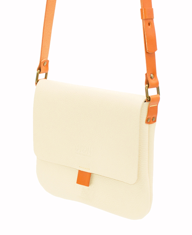 Bolso-Bandolera-Paseo-Beige-2..