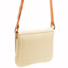 Bolso-Bandolera-Paseo-Beige-3.