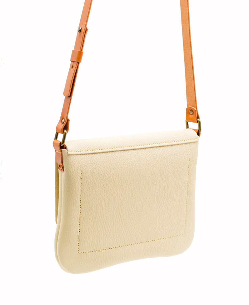 Bolso-Bandolera-Paseo-Beige-3.