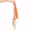 Bolso-Bandolera-Paseo-Beige-4.
