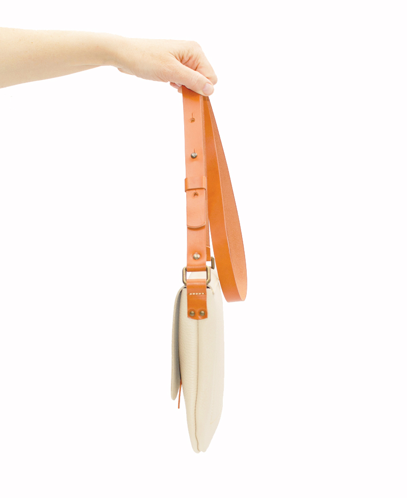 Bolso-Bandolera-Paseo-Beige-4.