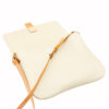Bolso-Bandolera-Paseo-Beige-5.