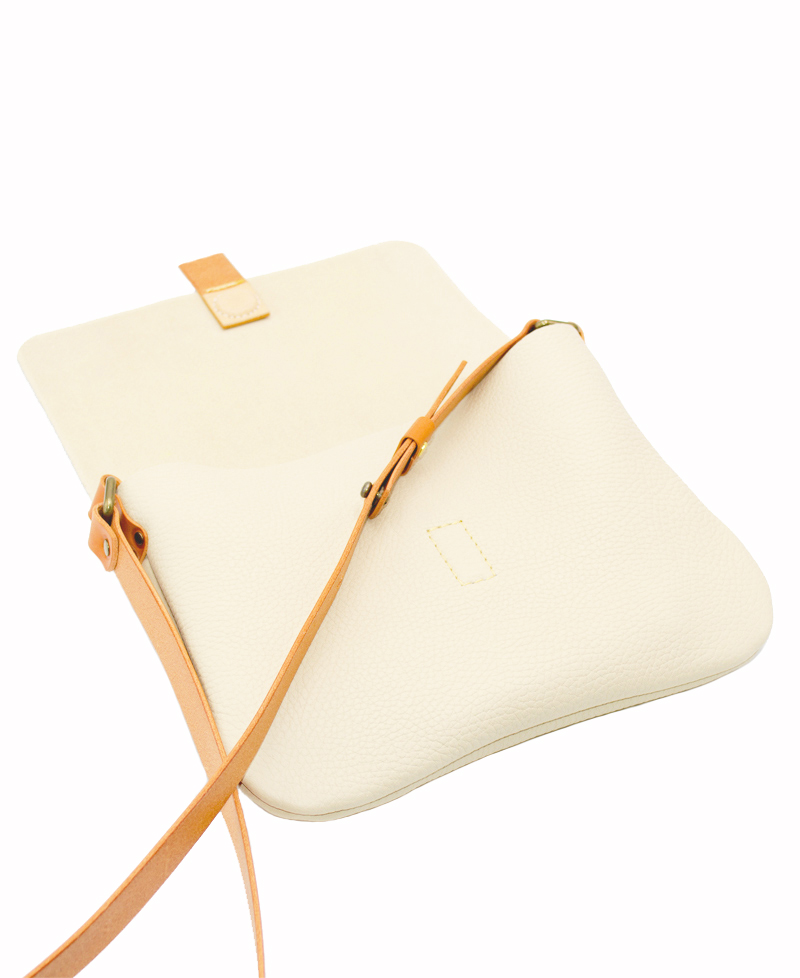 Bolso-Bandolera-Paseo-Beige-5.