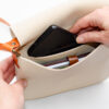Bolso-Bandolera-Paseo-Beige-6