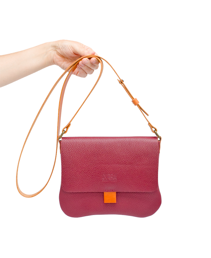 Bolso-Bandolera-Paseo-Burdeos-1