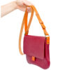 Bolso-Bandolera-Paseo-Burdeos-2
