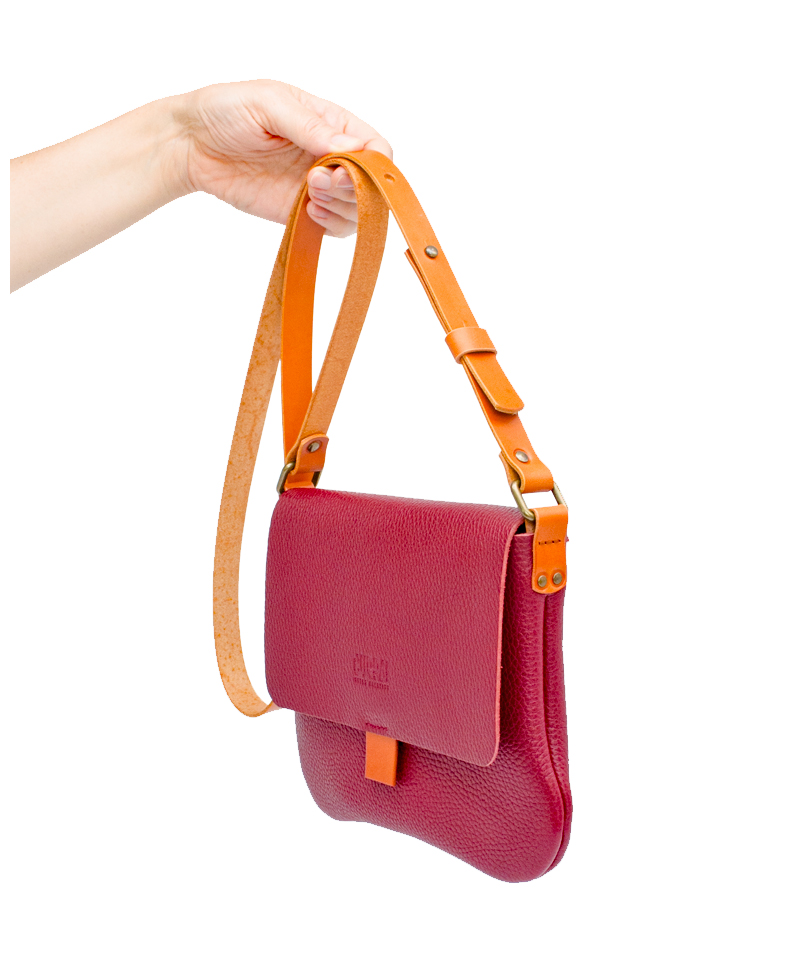 Bolso-Bandolera-Paseo-Burdeos-2