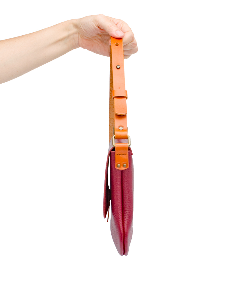 Bolso-Bandolera-Paseo-Burdeos-3