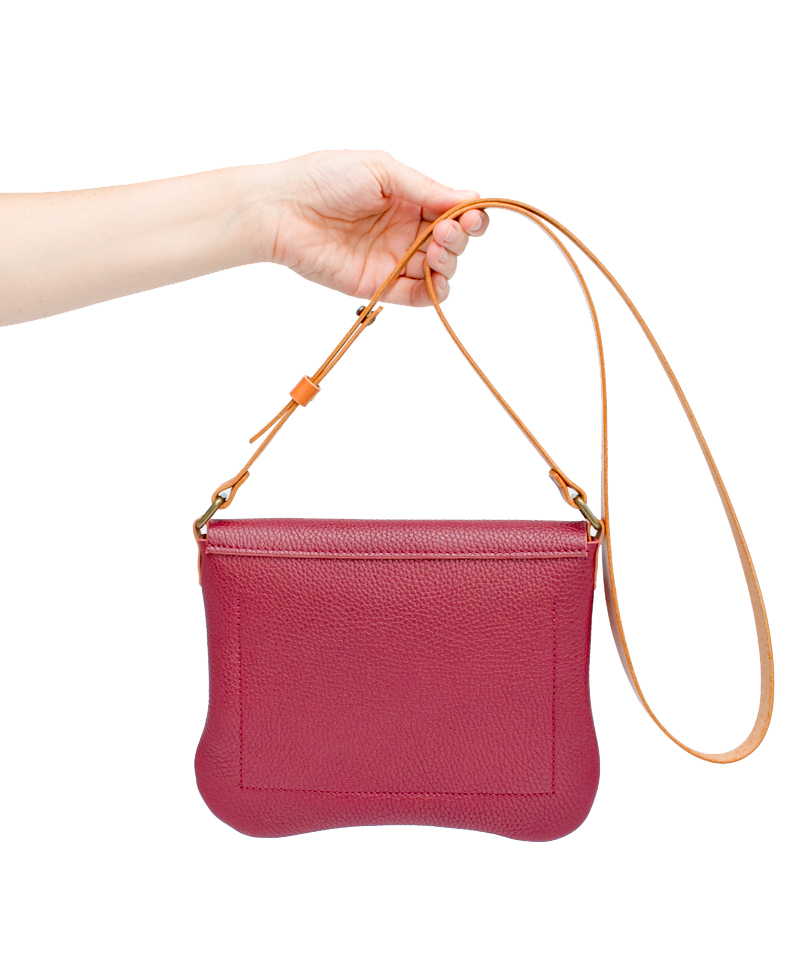 Bolso-Bandolera-Paseo-Burdeos-4