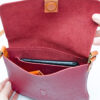 Bolso-Bandolera-Paseo-Burdeos-5