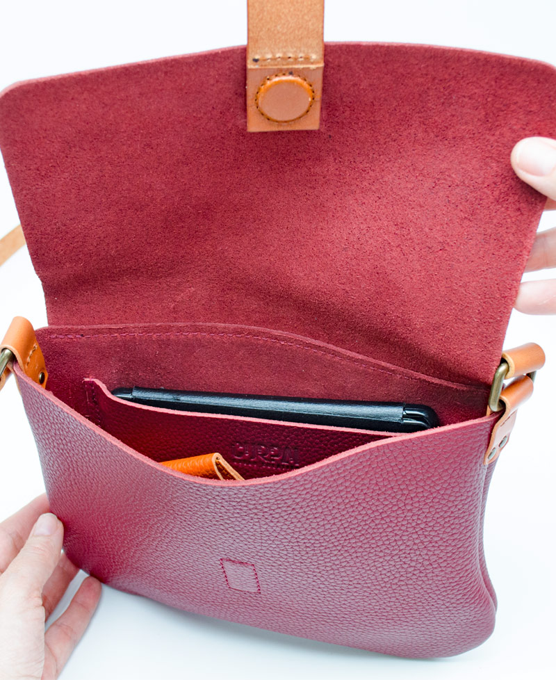 Bolso-Bandolera-Paseo-Burdeos-5