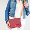 Bolso-Bandolera-Paseo-Burdeos-6