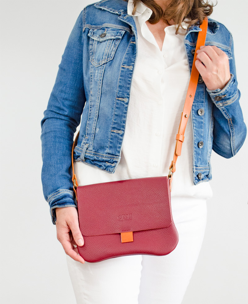 Bolso-Bandolera-Paseo-Burdeos-6