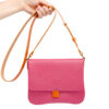 Bolso-Bandolera-Paseo-Fucsia-1