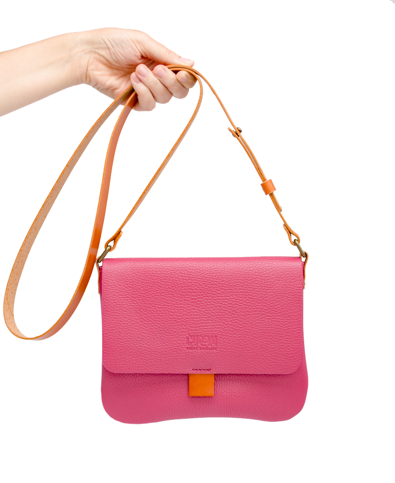Bolso-Bandolera-Paseo-Fucsia-1